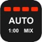 Use your iPad as ATEM Mini and ATEM Mini Pro switcher panel