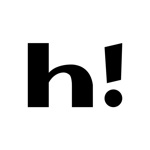 Heems For Mens Health