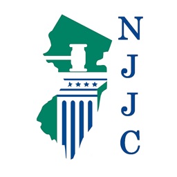 New Jersey Judicial College