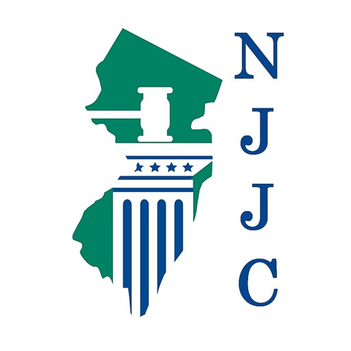 New Jersey Judicial College for PC Windows 7,8,10,11