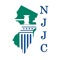 This is the Official 2018 New Jersey Judicial College Mobile App