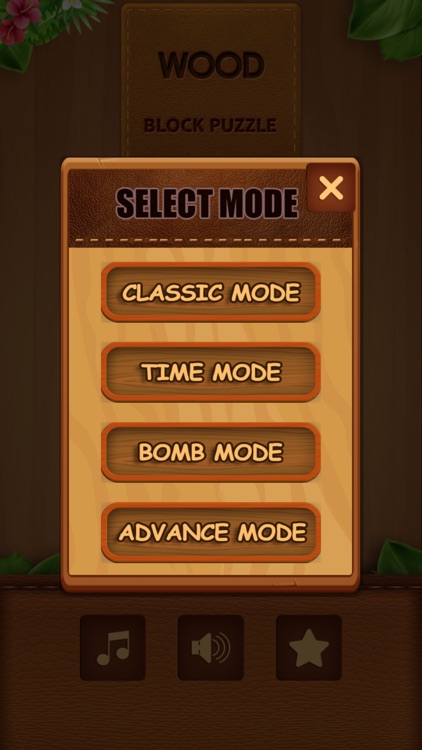 Block Puzzle - New Brain Games screenshot-6