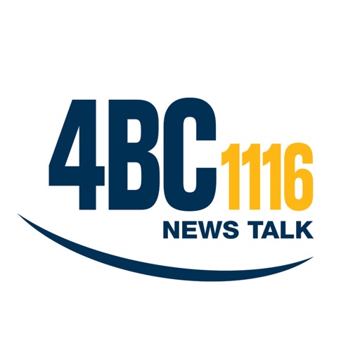 4BC