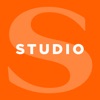 Savant Studio