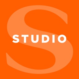 Savant Studio