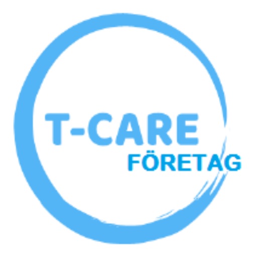 Telecom Care Företag