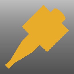 テストハンマー強度推定試験