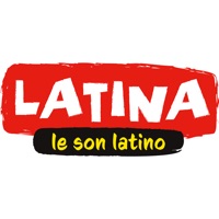 Latina pour PC