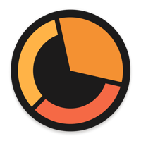 Coin Stats - Crypto Tracker