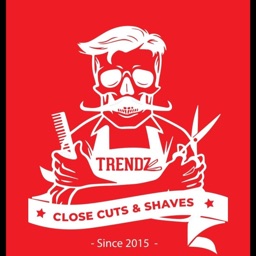 Trendz Barbershop