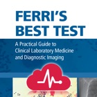 Top 38 Medical Apps Like Ferri's Best Test - Lab Guide - Best Alternatives