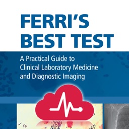 Ferri's Best Test - Lab Guide