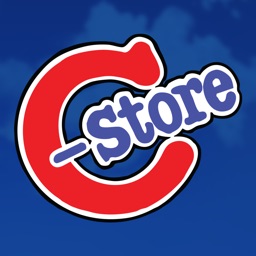 New C-Stores App