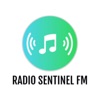 Radio Sentinel FM