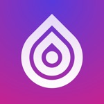 Overflow – Reaction Videos