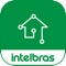 O aplicativo Intelbras Mibo Home foi desenvolvido para que você tenha total controle dos dispositivos da linha Intelbras Mibo Home para automação residencial instalados em sua residencia