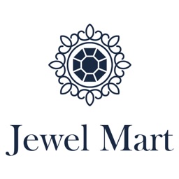 Jewel Mart