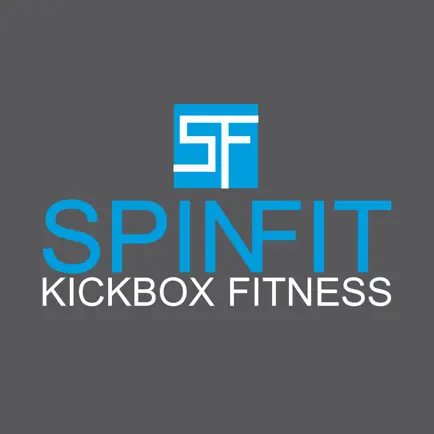 SpinFit Kickbox Fitness Cheats