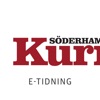 Söderhamns-Kuriren e-tidning