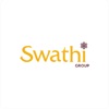 Swathi Group