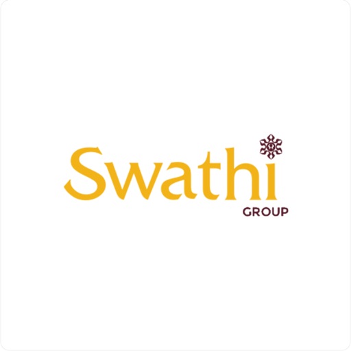 Swathi Group