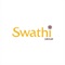 Our brand known as Swathi restaurant has successfully established in the green city, Bengaluru
