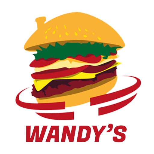 Wandys