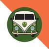 Hop'n Kombi Beer