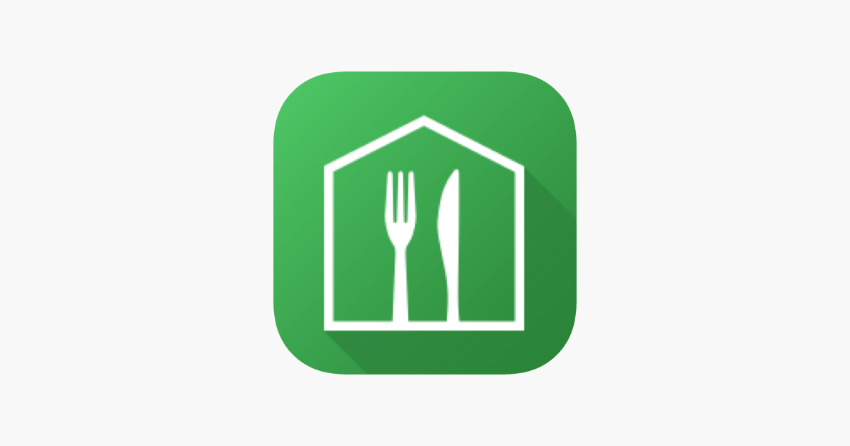 Home Chef Meal Kit Delivery Im App Store