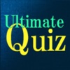 四択クイズX集合知「UltimateQuiz」