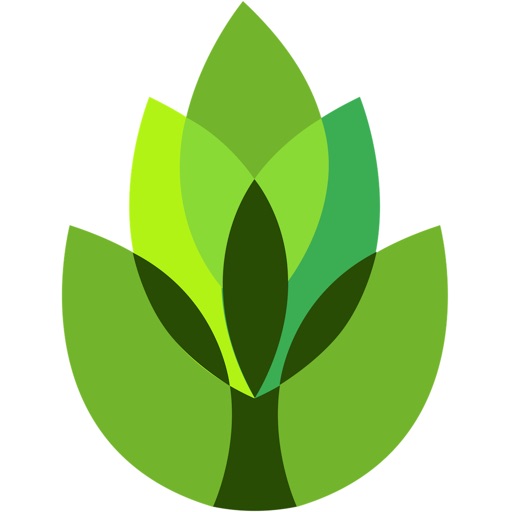 Garden Answers Plant Id iOS App