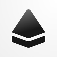 Yassir driver : Partner app