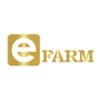 eFarm IOT