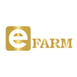 eFarm IOT