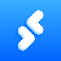 noknok - ONE TOUCH. pour PC