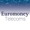 Euromoney Telecoms