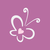 Ellie's Way pour PC