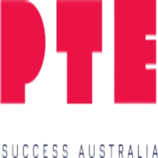 PTE Success Australia