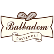 Balbadem Pastanesi