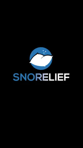 Game screenshot SNORELEIF mod apk