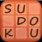 Icon Sudoku - The Game