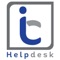 infraConnect Helpdesk Solution offers Business Discovery capabilities that unlock the power of information for helpdesk management