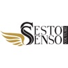 Senso Sesto