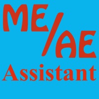 ME/AE Assistant pour PC