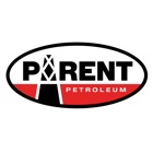 Top 20 Business Apps Like Parent Petroleum - Best Alternatives