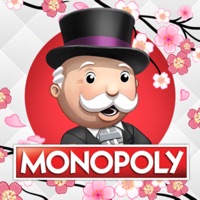 모노폴리 (MONOPOLY)  PC 용