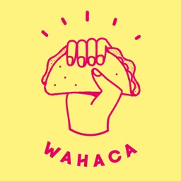 Wahaca