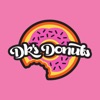DK's Donuts