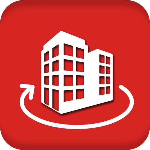 Immo Showroom Download