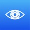 Eyedentify is an app that allows you to recognize what is around you